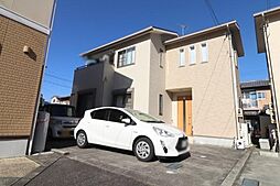 静岡県静岡市清水区村松原２丁目