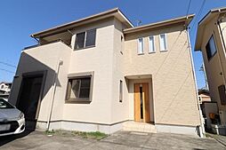 静岡県静岡市清水区村松原２丁目7-11-2