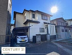 静岡県静岡市葵区東千代田１丁目6-13