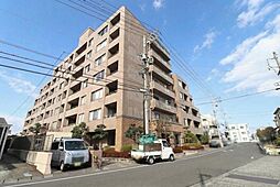 サーパス千代田第三　4LDK