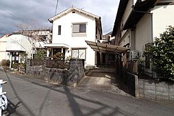 静岡県静岡市清水区高橋１丁目12-25