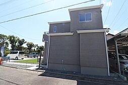静岡県静岡市清水区蒲原東75