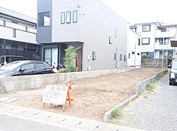 静岡県静岡市清水区大手３丁目2-26
