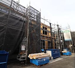 静岡県静岡市清水区高橋５丁目858