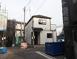 静岡県静岡市清水区高橋５丁目858