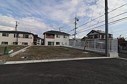 静岡県静岡市清水区御門台19-15付近