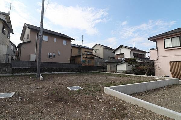 外観：322000564811