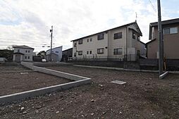 静岡県静岡市清水区御門台19-15付近