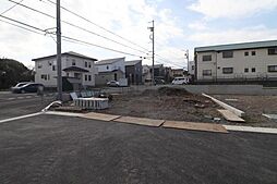 静岡県静岡市清水区御門台19-15付近