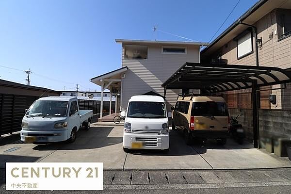 外観：322000567966