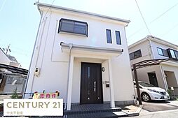 静岡県静岡市清水区堀込635-2