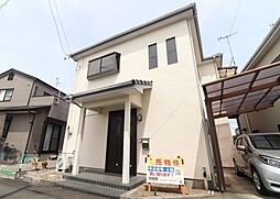 静岡県静岡市清水区堀込635-2