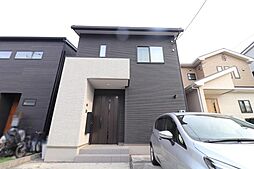 静岡県静岡市葵区瀬名中央２丁目12-23