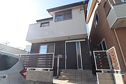 静岡県静岡市葵区瀬名川３丁目