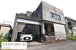 静岡県静岡市葵区瀬名川３丁目16-36