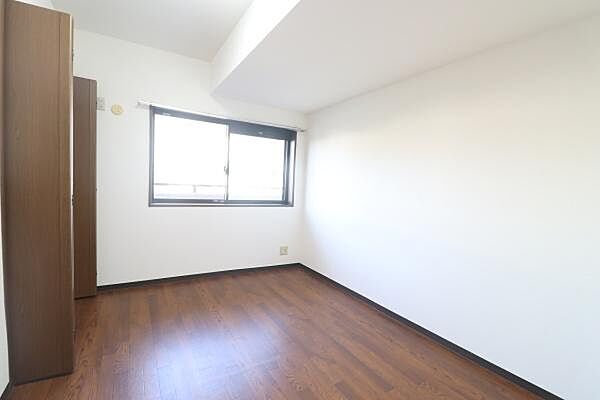 カーペット→CFに変更しています！