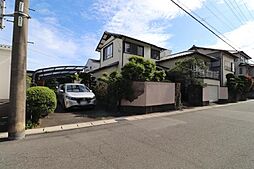 静岡県静岡市清水区高橋南町4-25