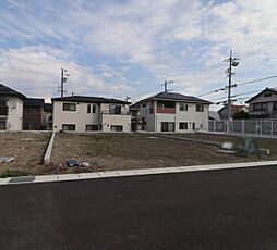 静岡県静岡市清水区御門台19-15付近