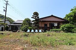 静岡県静岡市清水区原857