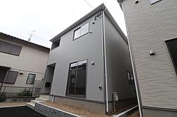 静岡県静岡市清水区村松原１丁目1117番4、5
