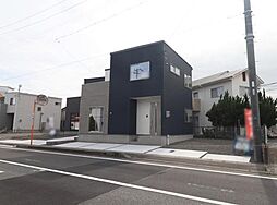 静岡県静岡市清水区折戸428番1