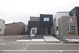静岡県静岡市清水区折戸428番1