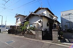 静岡県静岡市駿河区大谷２丁目1-6