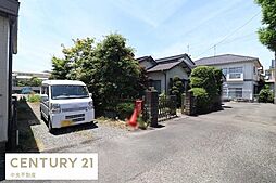 静岡県静岡市葵区北安東４丁目