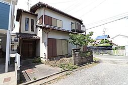 静岡県静岡市駿河区中島3027-9