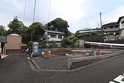 静岡県静岡市葵区北３丁目4-45