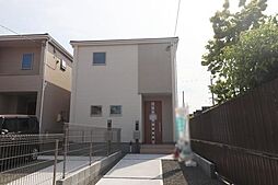 静岡県静岡市清水区西大曲町4-10