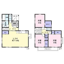 静岡県静岡市清水区柏尾736-3