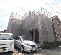 静岡県静岡市清水区柏尾736-3