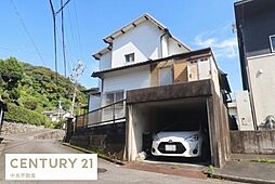 静岡県静岡市清水区草薙322