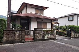 静岡県静岡市葵区足久保口組3276-197