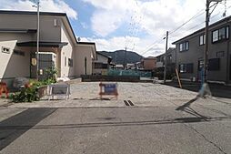 静岡県静岡市葵区羽鳥大門町9-19