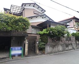 静岡県静岡市清水区港南町18-3
