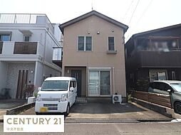 静岡県静岡市駿河区下島248-5