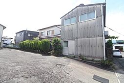 静岡県静岡市葵区城北2丁目10-19