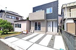 静岡県静岡市清水区駒越中２丁目11-7