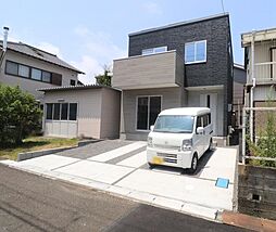 静岡県静岡市清水区駒越中2丁目11-7
