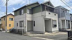 静岡県静岡市駿河区下島251-1
