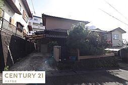 静岡県静岡市駿河区池田2296-11