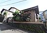 その他：外観別角度