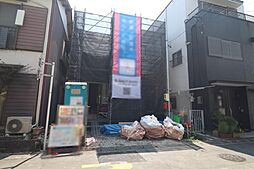 静岡県静岡市葵区秋山町27-11