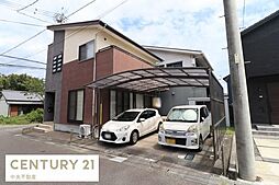 静岡県静岡市清水区駒越中２丁目18-38
