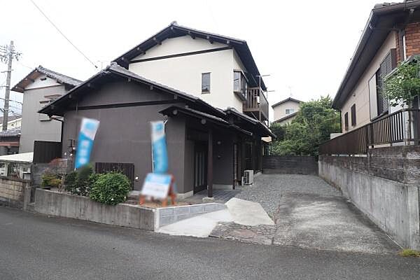 外観：322000633622