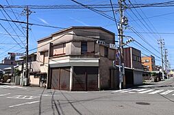静岡県静岡市清水区秋吉町2-53