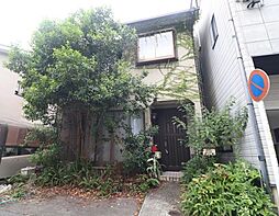 静岡県静岡市葵区秋山町17-10