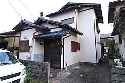 静岡県静岡市清水区折戸317-22